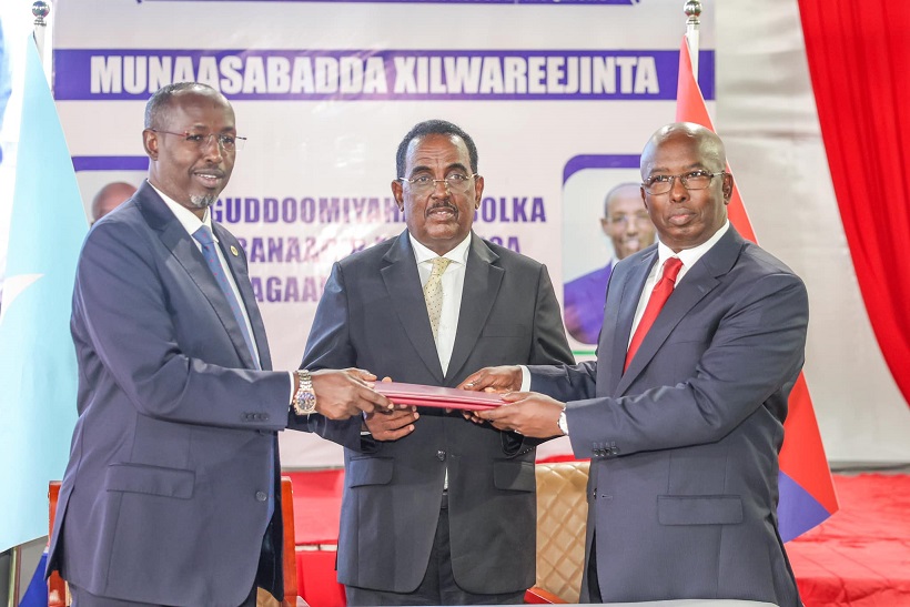 Gudoomiye Amiir oo xilka la wareegay.jpg